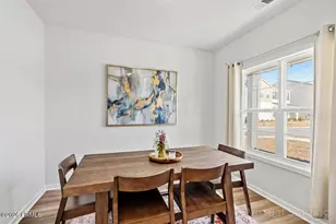 58 Cedarwood St, Beaufort, SC 29906 - Photo 7