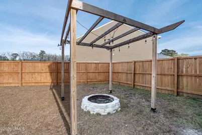 58 Cedarwood Street, Beaufort, SC 29906 - Photo 45