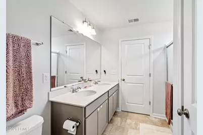 58 Cedarwood Street, Beaufort, SC 29906 - Photo 43