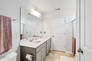 58 Cedarwood St, Beaufort, SC 29906 - Photo 43