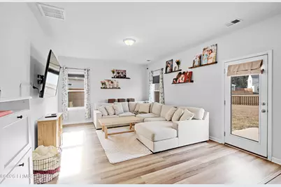 58 Cedarwood Street, Beaufort, SC 29906 - Photo 9