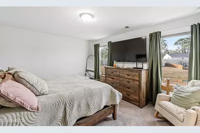 58 Cedarwood Street, Beaufort, SC 29906 - Photo 37