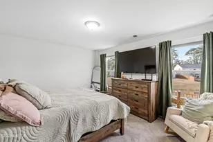 58 Cedarwood St, Beaufort, SC 29906 - Photo 37