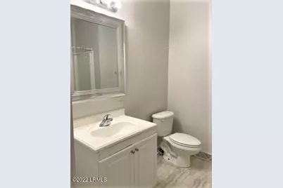 17 Rockville Way, Beaufort, SC 29902 - Photo 5