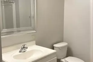 17 Rockville Way, Beaufort, SC 29902 - Photo 5