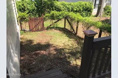 17 Rockville Way, Beaufort, SC 29902 - Photo 13