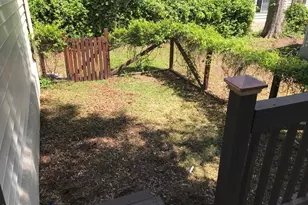 17 Rockville Way, Beaufort, SC 29902 - Photo 13