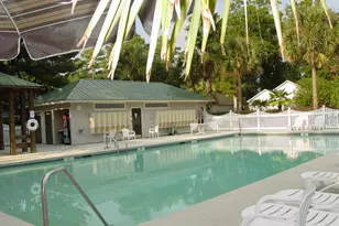 17 Rockville Way, Beaufort, SC 29902 - Photo 15