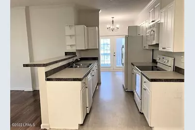 17 Rockville Way, Beaufort, SC 29902 - Photo 3