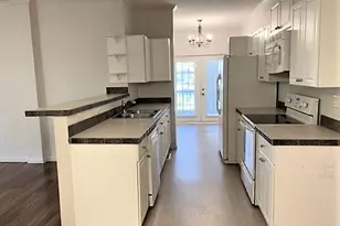 17 Rockville Way, Beaufort, SC 29902 - Photo 3