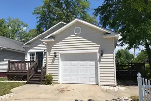 17 Rockville Way, Beaufort, SC 29902 - Photo 1