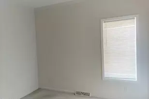 17 Rockville Way, Beaufort, SC 29902 - Photo 7