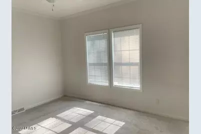 17 Rockville Way, Beaufort, SC 29902 - Photo 9