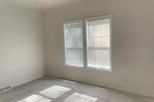 17 Rockville Way, Beaufort, SC 29902 - Photo 9