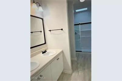 17 Rockville Way, Beaufort, SC 29902 - Photo 11