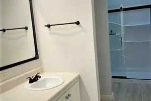 17 Rockville Way, Beaufort, SC 29902 - Photo 11