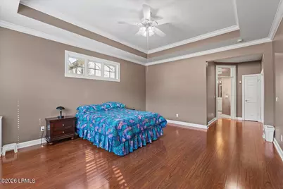 122 Island West Drive, Bluffton, SC 29910 - Photo 15