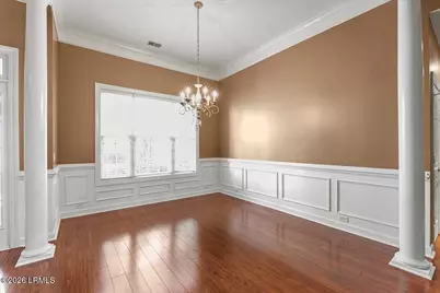 122 Island West Drive, Bluffton, SC 29910 - Photo 5