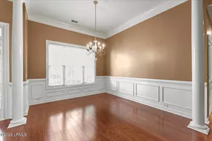 122 Island W Dr, Bluffton, SC 29910 - Photo 5