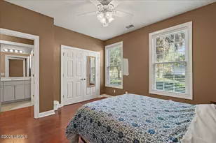 122 Island W Dr, Bluffton, SC 29910 - Photo 19