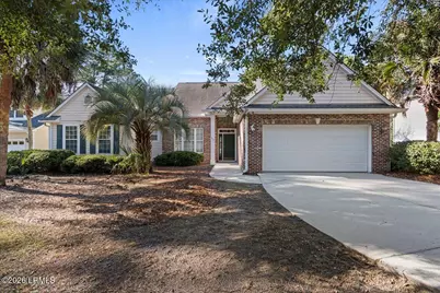 122 Island West Drive, Bluffton, SC 29910 - Photo 3