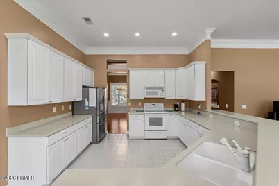 122 Island West Drive, Bluffton, SC 29910 - Photo 13
