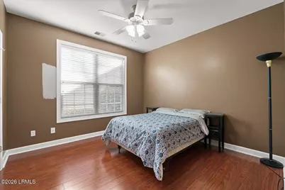 122 Island West Drive, Bluffton, SC 29910 - Photo 21