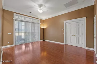 122 Island West Drive, Bluffton, SC 29910 - Photo 7