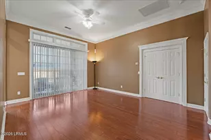 122 Island W Dr, Bluffton, SC 29910 - Photo 7