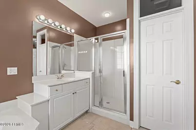 122 Island West Drive, Bluffton, SC 29910 - Photo 17