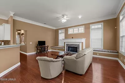 122 Island West Drive, Bluffton, SC 29910 - Photo 11