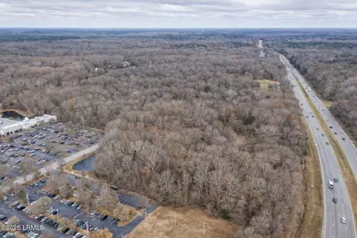 110 Windrush Lane, Bluffton, SC 29910 - Photo 1