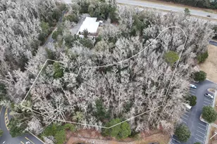 110 Windrush Ln, Bluffton, SC 29910 - Photo 1