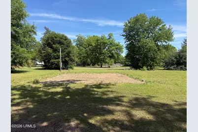 485 Weed Avenue, Olar, SC 29843 - Photo 1