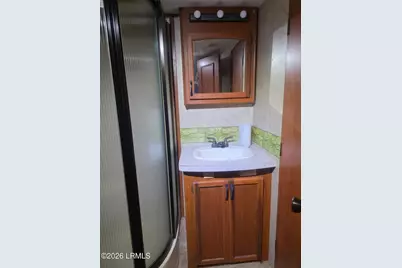 485 Weed Avenue, Olar, SC 29843 - Photo 11