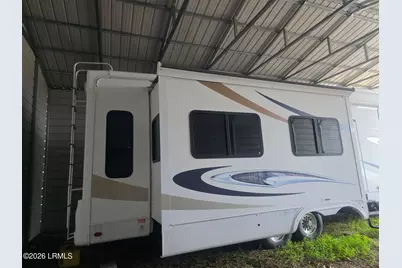 485 Weed Avenue, Olar, SC 29843 - Photo 15