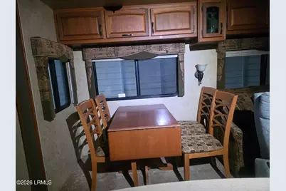 485 Weed Avenue, Olar, SC 29843 - Photo 7