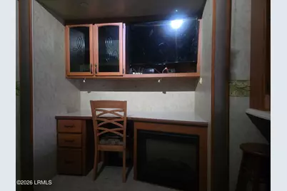 485 Weed Avenue, Olar, SC 29843 - Photo 9