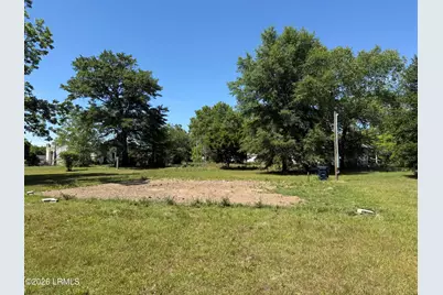 485 Weed Avenue, Olar, SC 29843 - Photo 7