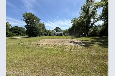 485 Weed Avenue, Olar, SC 29843 - Photo 3
