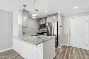 70 Helmsman Way, Hilton Head, SC 29928 - Photo 3