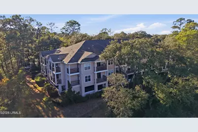 70 Helmsman Way #1424, Hilton Head, SC 29928 - Photo 23