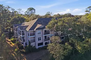 70 Helmsman Way, Hilton Head, SC 29928 - Photo 23
