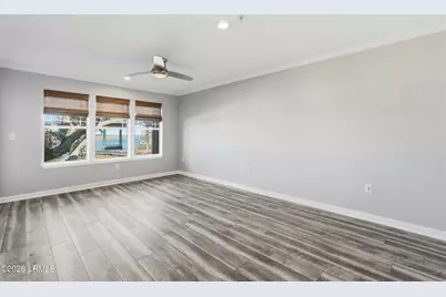 70 Helmsman Way #1424, Hilton Head, SC 29928 - Photo 7