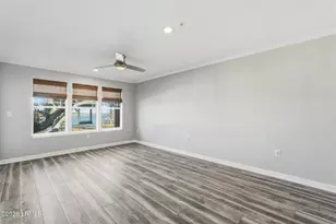 70 Helmsman Way, Hilton Head, SC 29928 - Photo 7