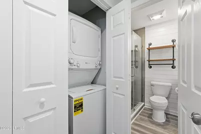 70 Helmsman Way #1424, Hilton Head, SC 29928 - Photo 15