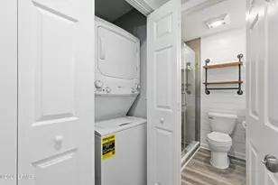 70 Helmsman Way, Hilton Head, SC 29928 - Photo 15