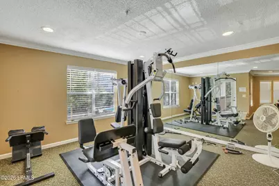 70 Helmsman Way #1424, Hilton Head, SC 29928 - Photo 29
