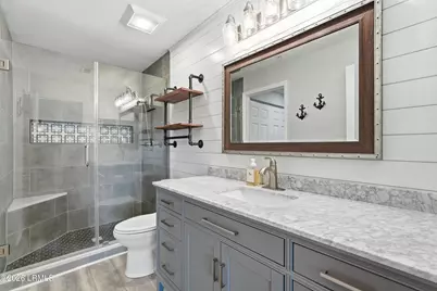 70 Helmsman Way #1424, Hilton Head, SC 29928 - Photo 13