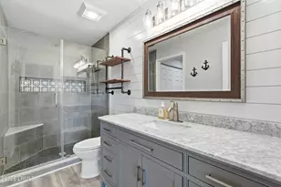 70 Helmsman Way, Hilton Head, SC 29928 - Photo 13